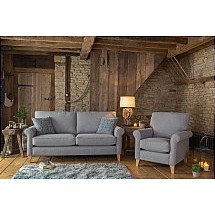 3486/Alstons-Upholstery/Poppy-3-Seater-Sofa